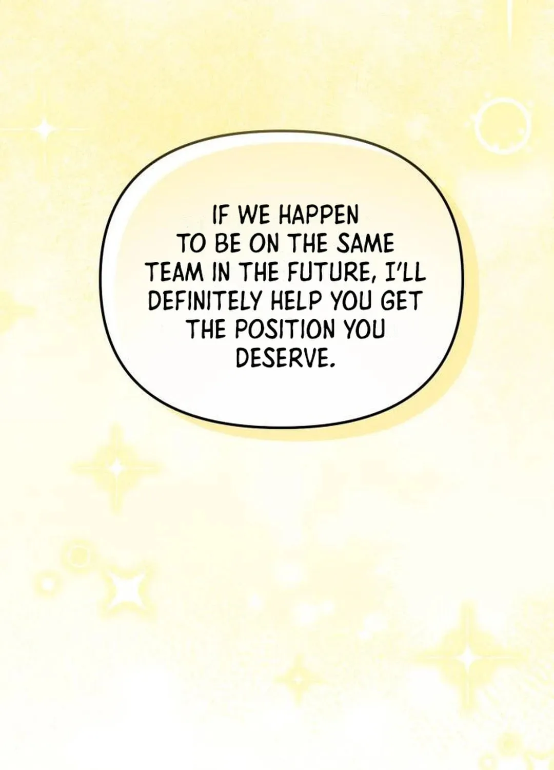 I Became the Youngest Member of Top Idol Chapter 31 page 22 - 