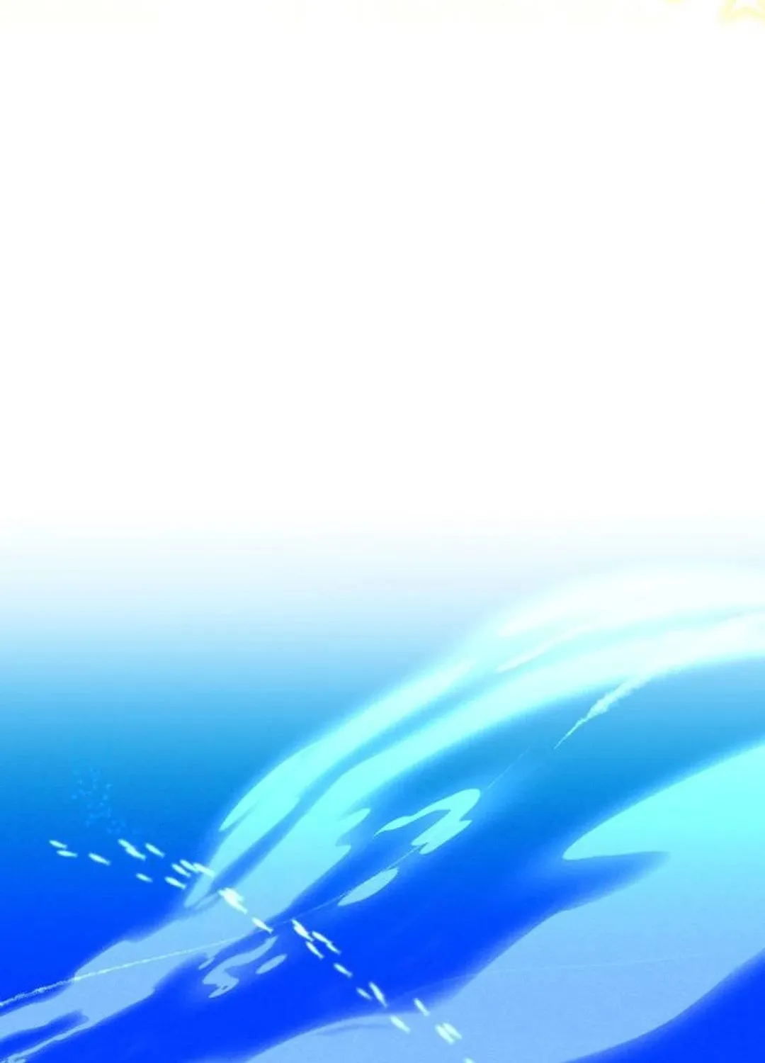 I Became the Youngest Member of Top Idol Chapter 31 page 23 - 