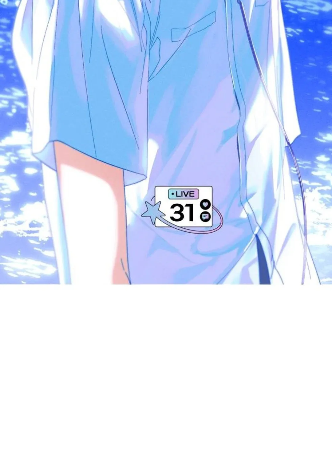 I Became the Youngest Member of Top Idol Chapter 31 page 26 - 