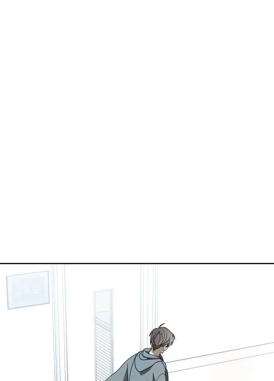 I Became the Youngest Member of Top Idol Chapter 31 page 27 - 
