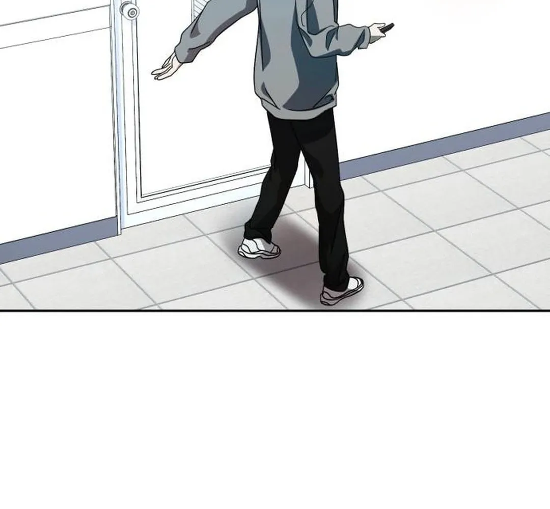 I Became the Youngest Member of Top Idol Chapter 31 page 28 - 