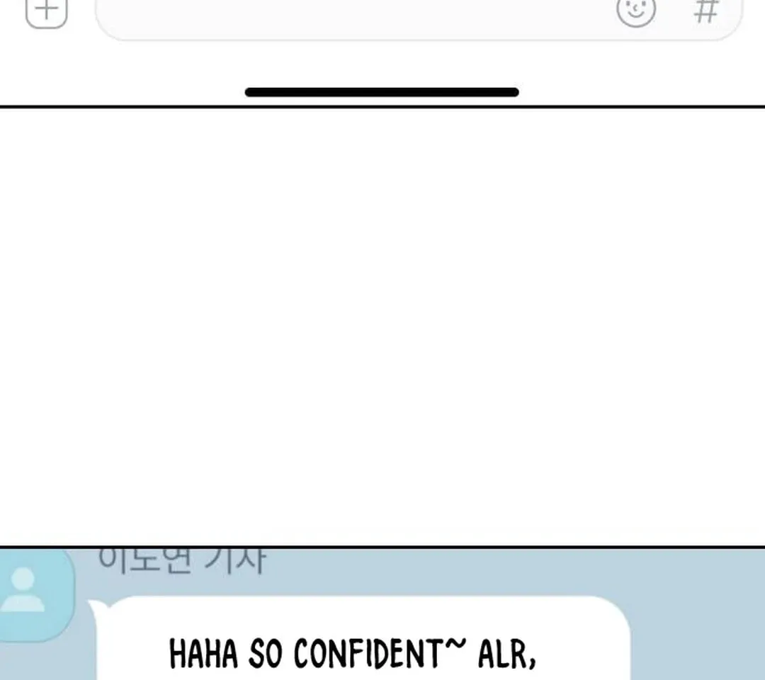 I Became the Youngest Member of Top Idol Chapter 31 page 35 - 