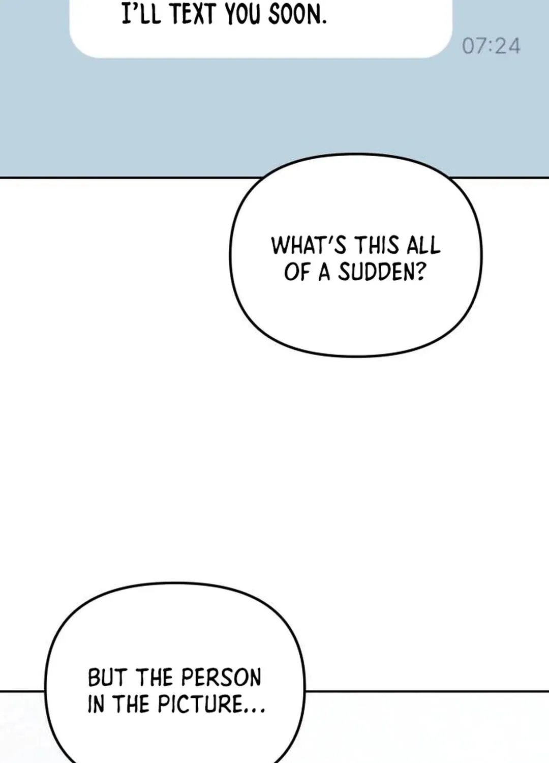 I Became the Youngest Member of Top Idol Chapter 31 page 36 - 