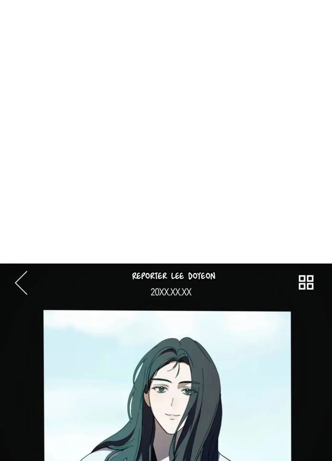 I Became the Youngest Member of Top Idol Chapter 31 page 38 - 