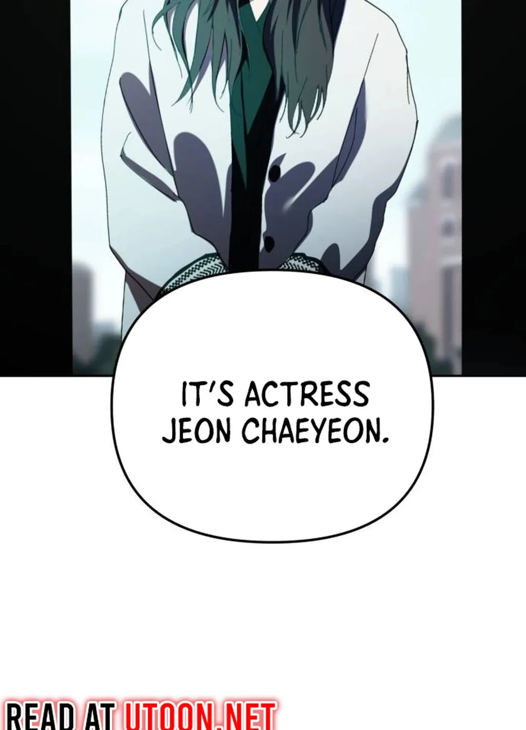 I Became the Youngest Member of Top Idol Chapter 31 page 39 - 