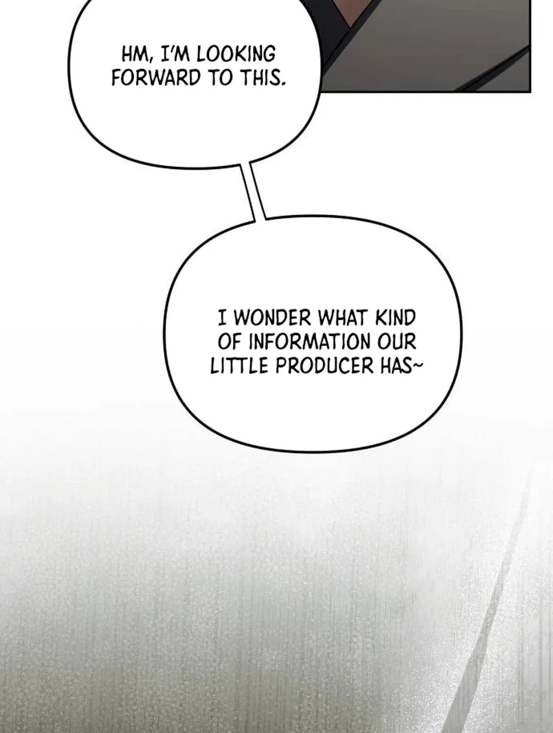 I Became the Youngest Member of Top Idol Chapter 31 page 41 - 