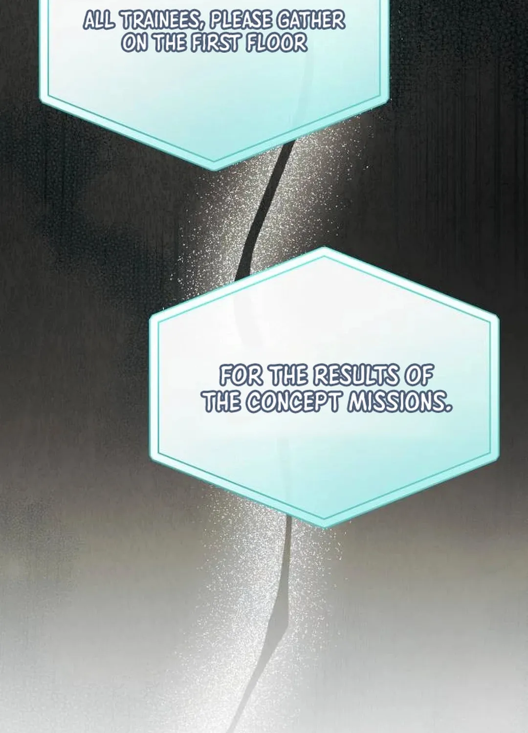I Became the Youngest Member of Top Idol Chapter 31 page 43 - 