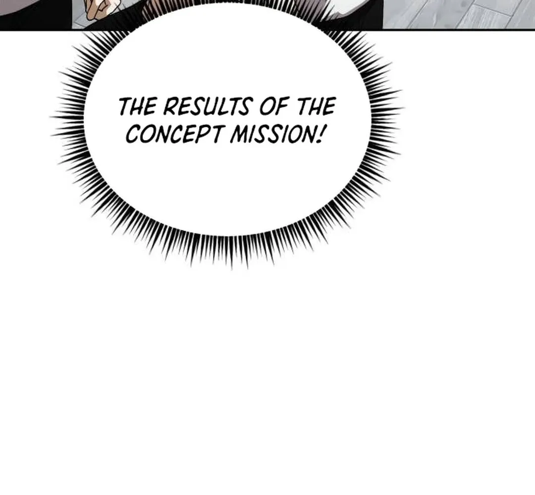 I Became the Youngest Member of Top Idol Chapter 31 page 48 - 