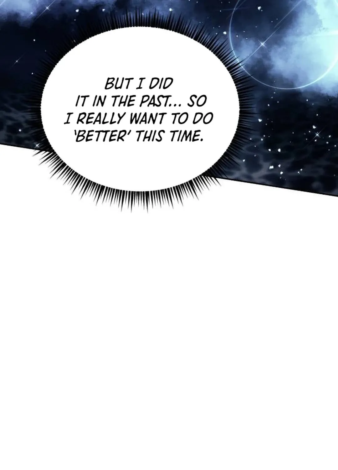 I Became the Youngest Member of Top Idol Chapter 31 page 52 - 