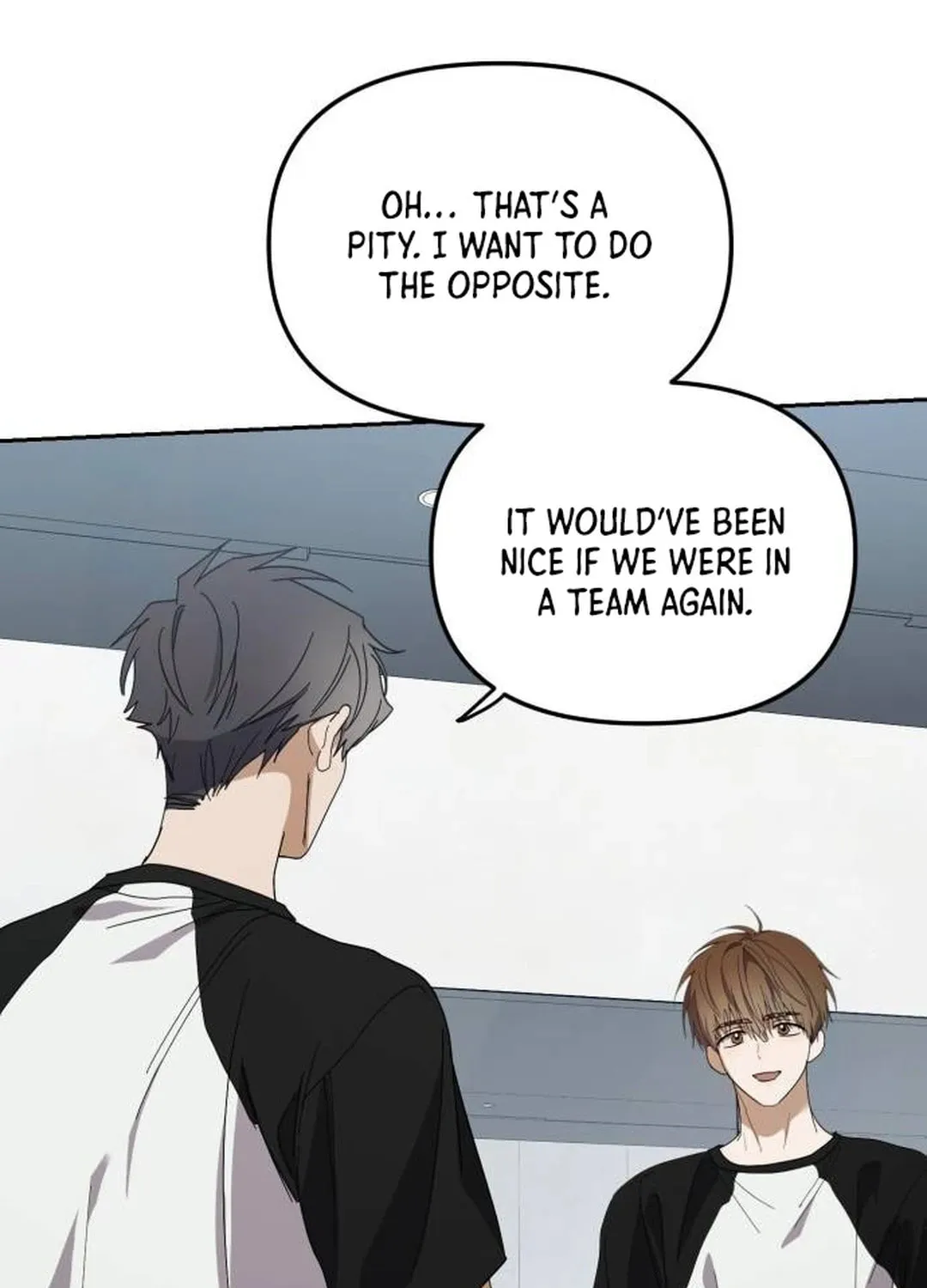 I Became the Youngest Member of Top Idol Chapter 31 page 60 - 
