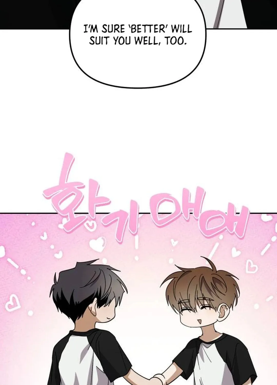 I Became the Youngest Member of Top Idol Chapter 31 page 63 - 