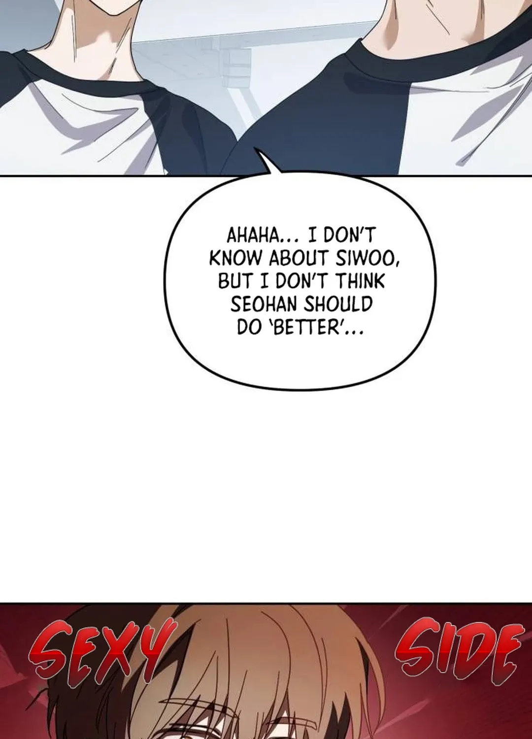 I Became the Youngest Member of Top Idol Chapter 31 page 65 - 