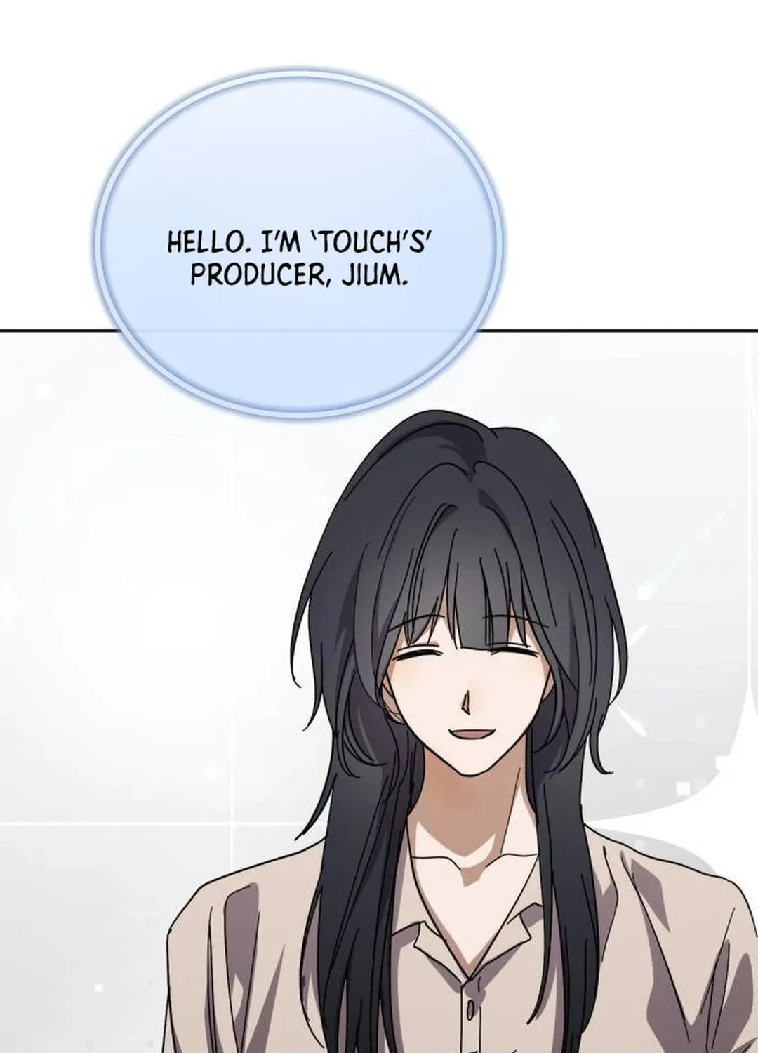 I Became the Youngest Member of Top Idol Chapter 31 page 87 - 