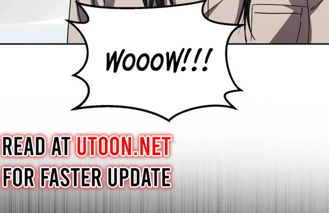 I Became the Youngest Member of Top Idol Chapter 31 page 88 - 