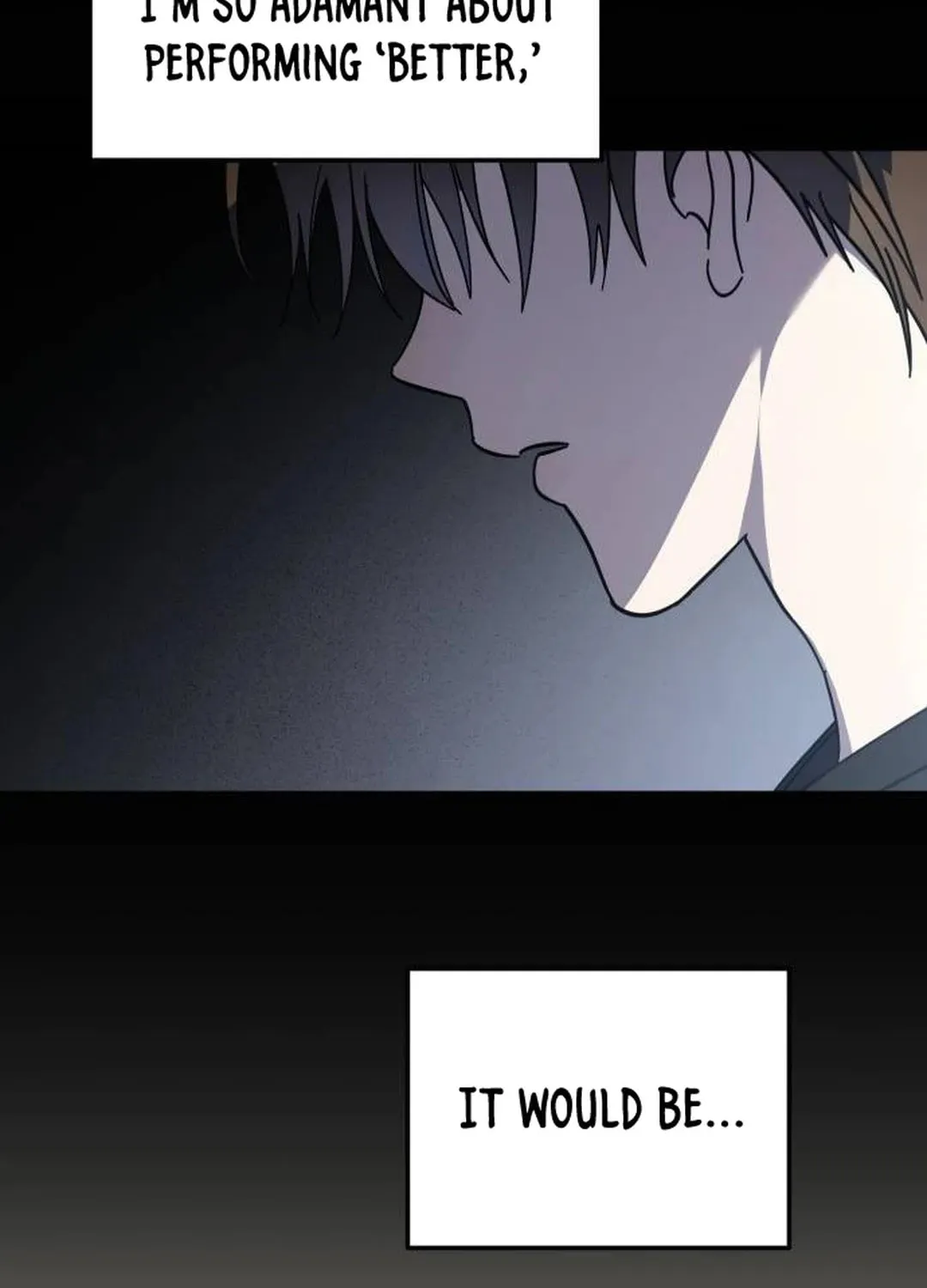 I Became the Youngest Member of Top Idol Chapter 31 page 93 - 