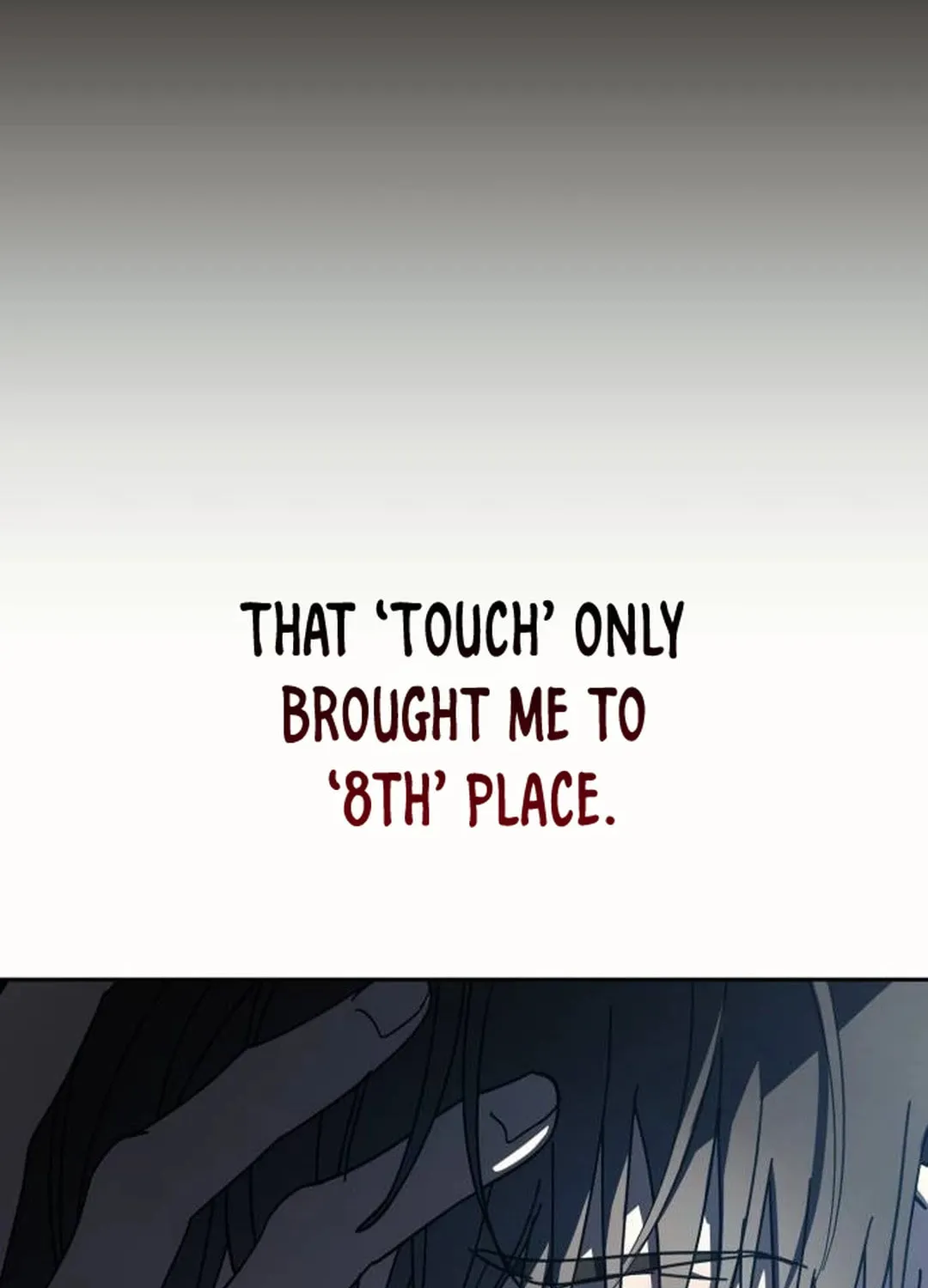 I Became the Youngest Member of Top Idol Chapter 31 page 94 - 