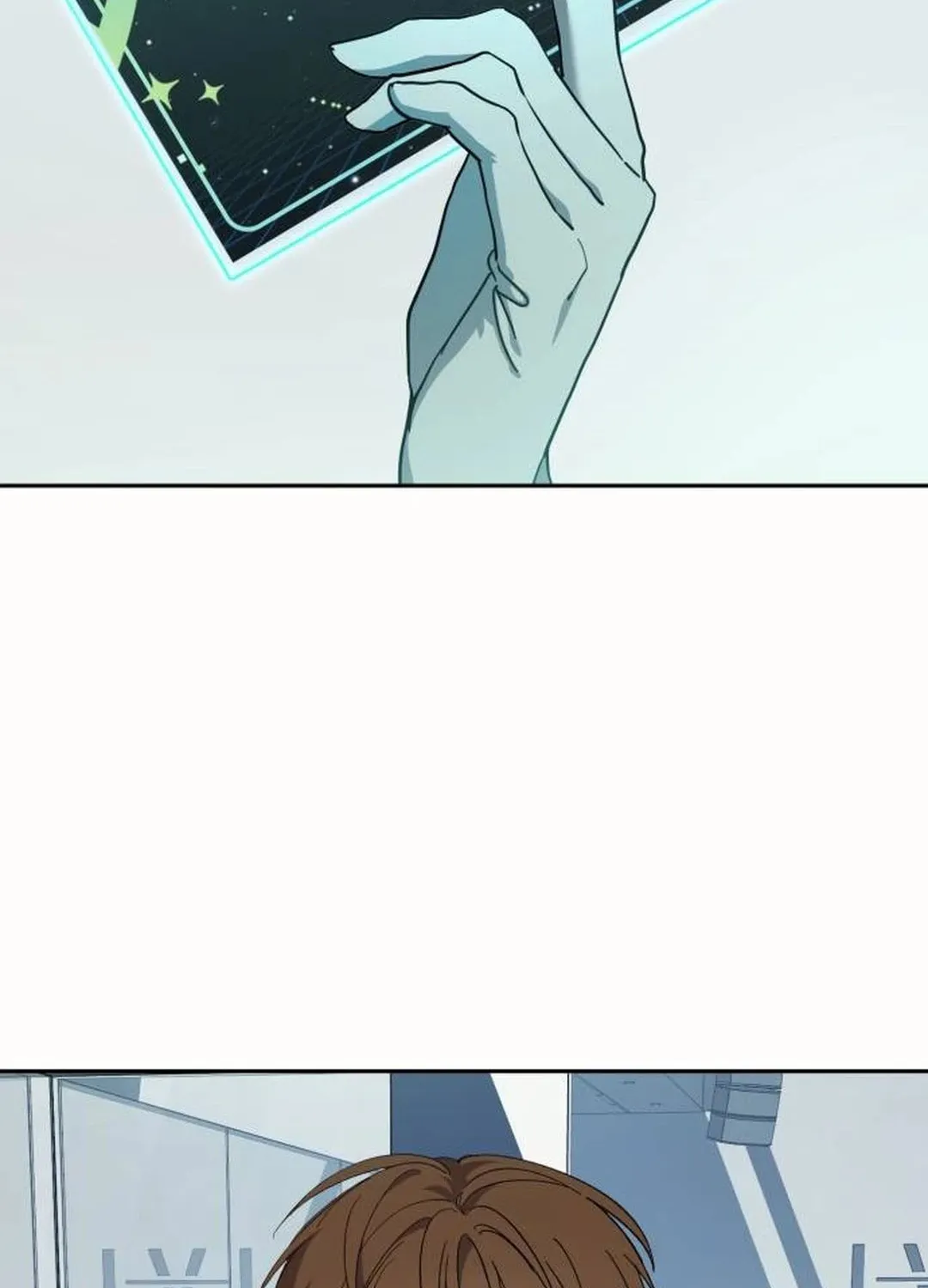 I Became the Youngest Member of Top Idol Chapter 31 page 99 - 