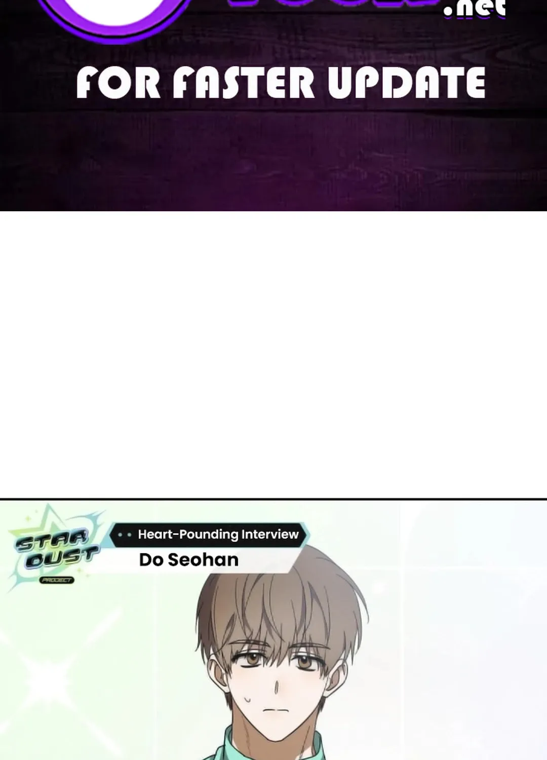 I Became the Youngest Member of Top Idol Chapter 32 page 2 - 