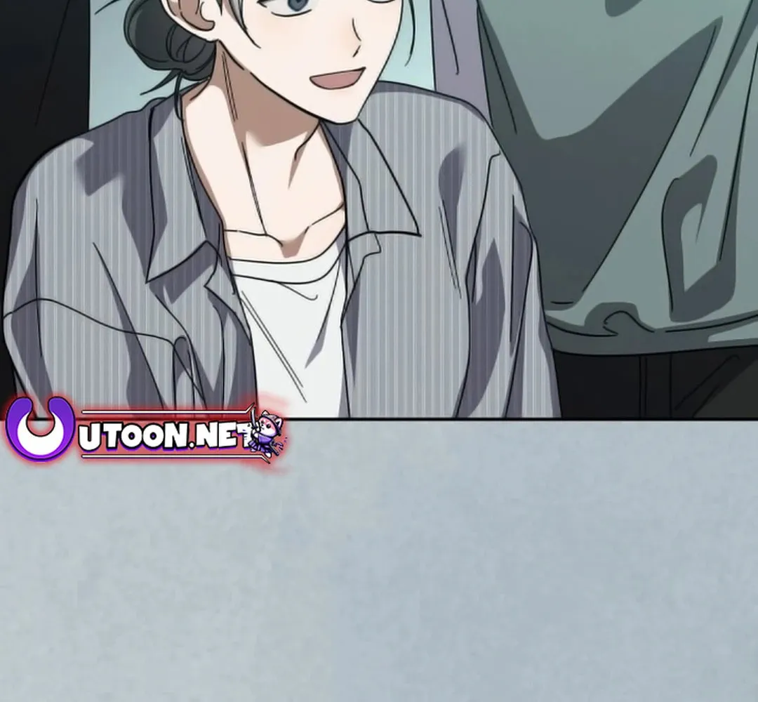 I Became the Youngest Member of Top Idol Chapter 32 page 101 - 