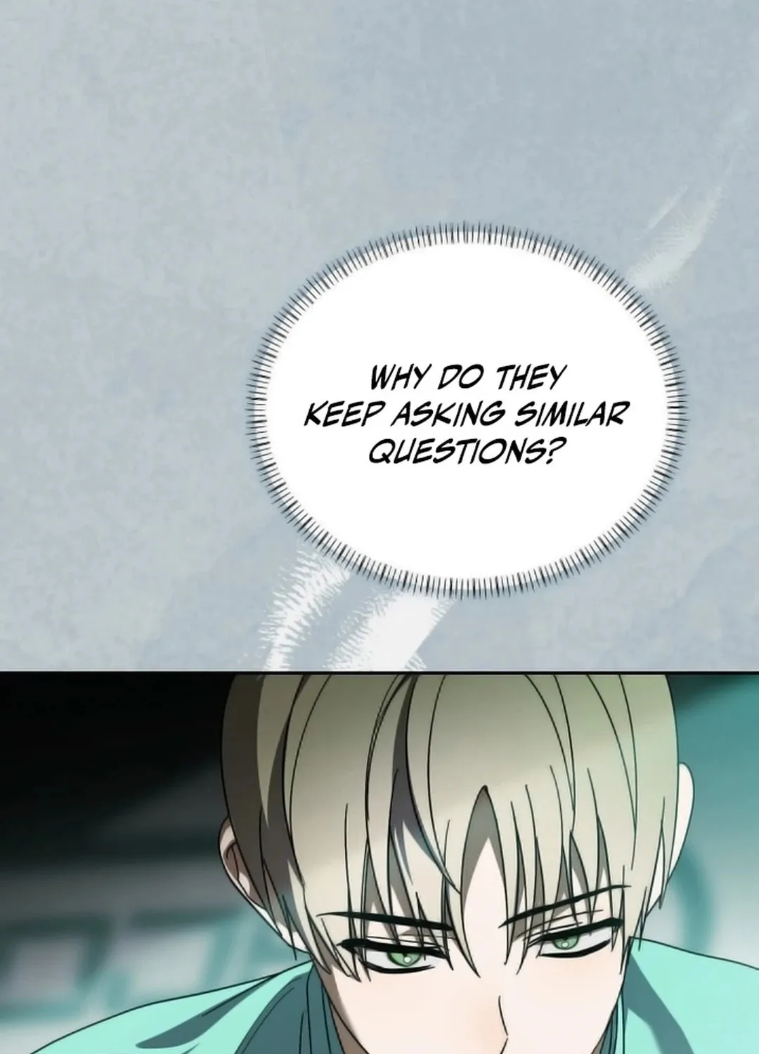 I Became the Youngest Member of Top Idol Chapter 32 page 102 - 