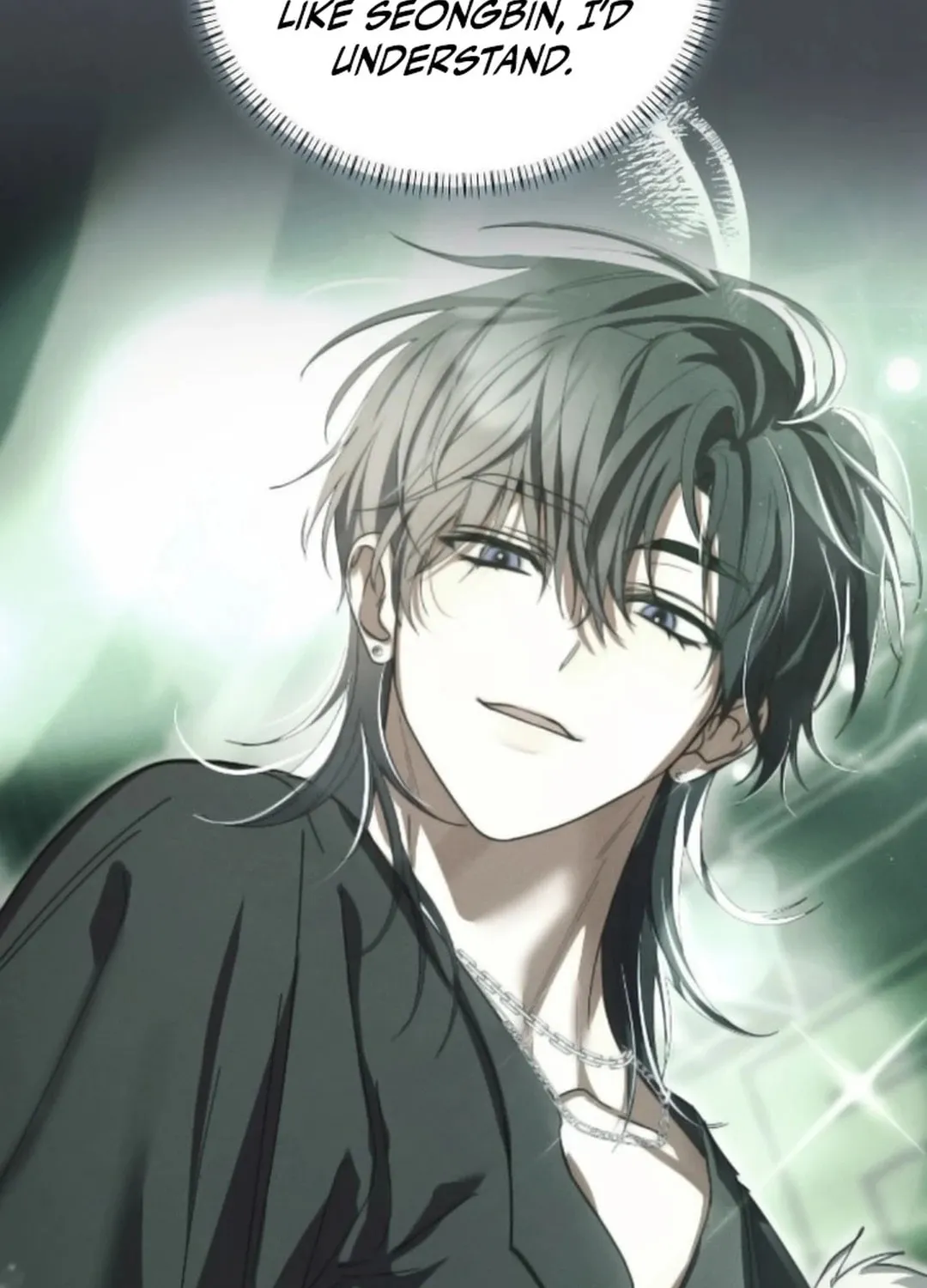 I Became the Youngest Member of Top Idol Chapter 32 page 106 - 