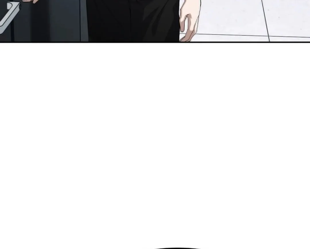 I Became the Youngest Member of Top Idol Chapter 32 page 114 - 