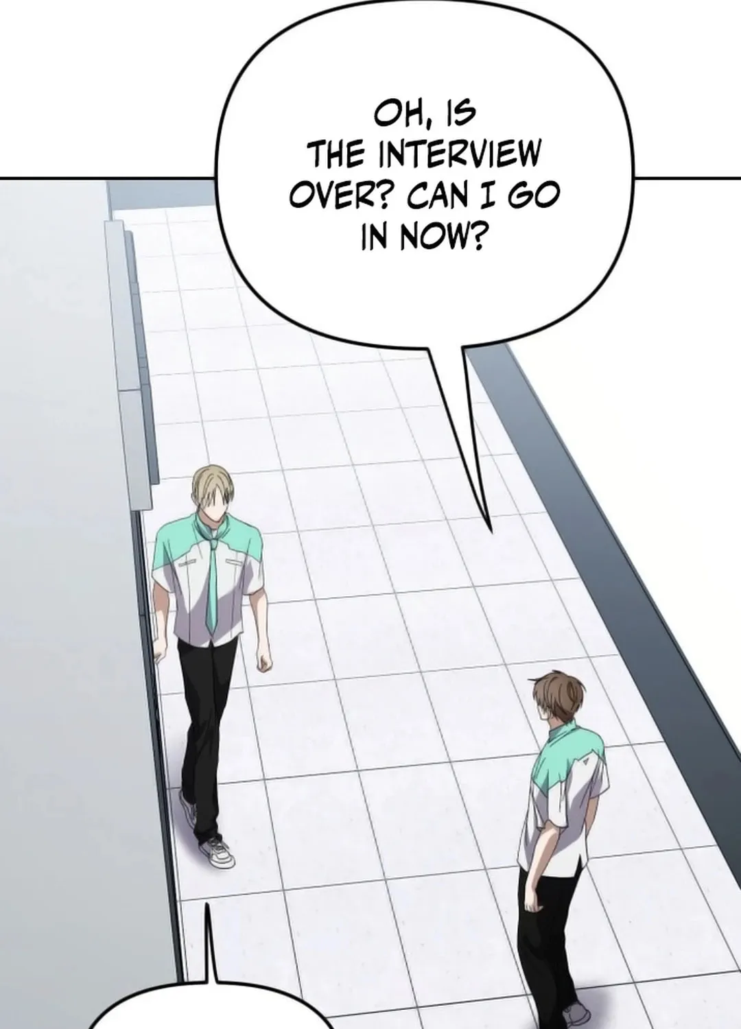 I Became the Youngest Member of Top Idol Chapter 32 page 115 - 