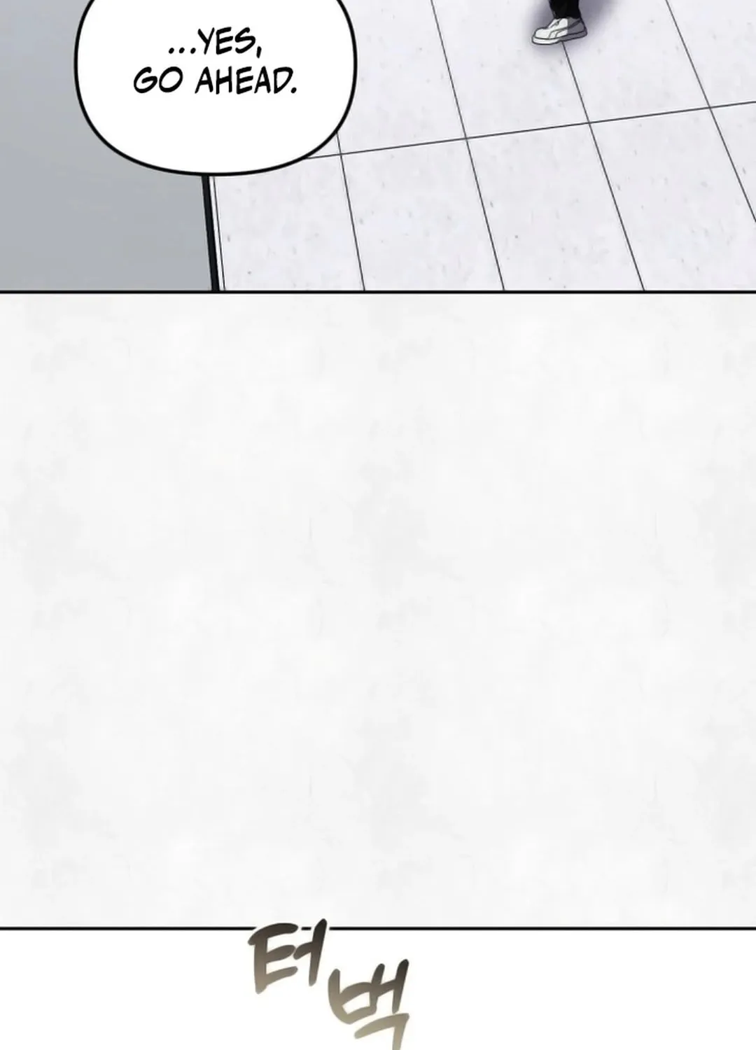 I Became the Youngest Member of Top Idol Chapter 32 page 116 - 
