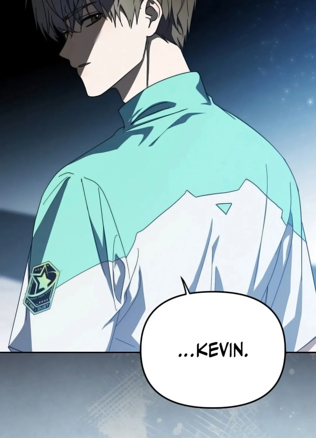 I Became the Youngest Member of Top Idol Chapter 32 page 120 - 