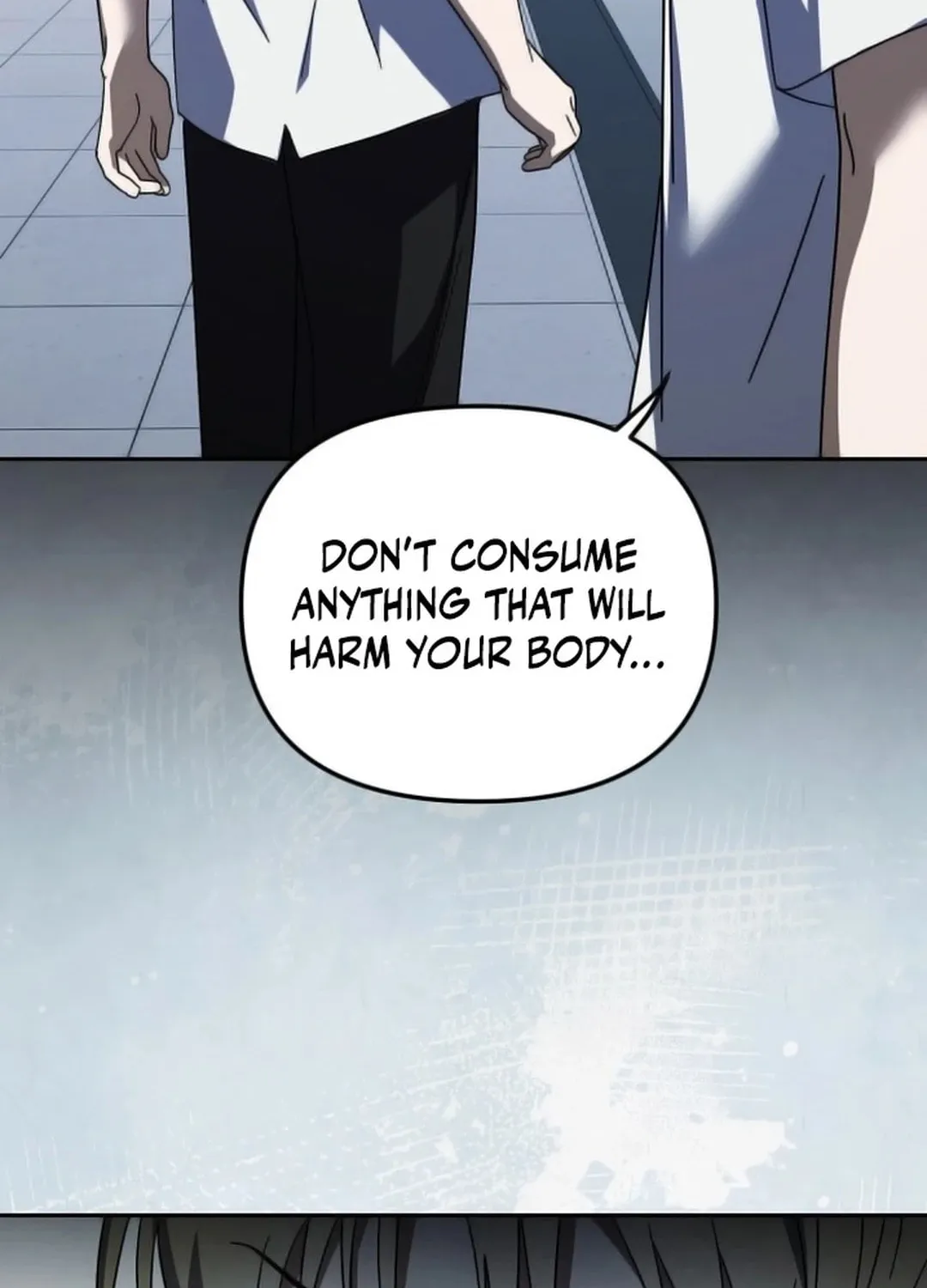 I Became the Youngest Member of Top Idol Chapter 32 page 123 - 