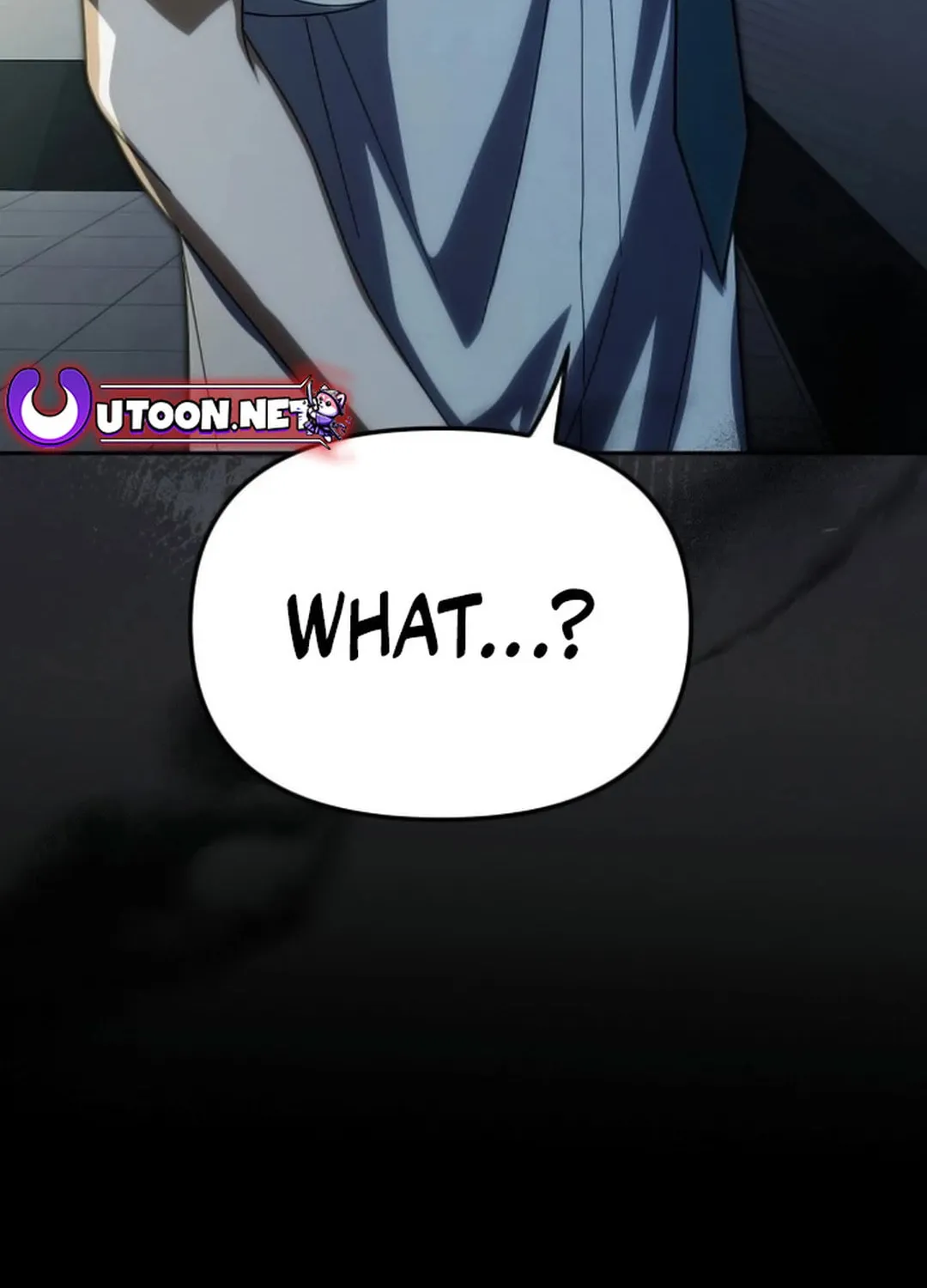 I Became the Youngest Member of Top Idol Chapter 32 page 129 - 