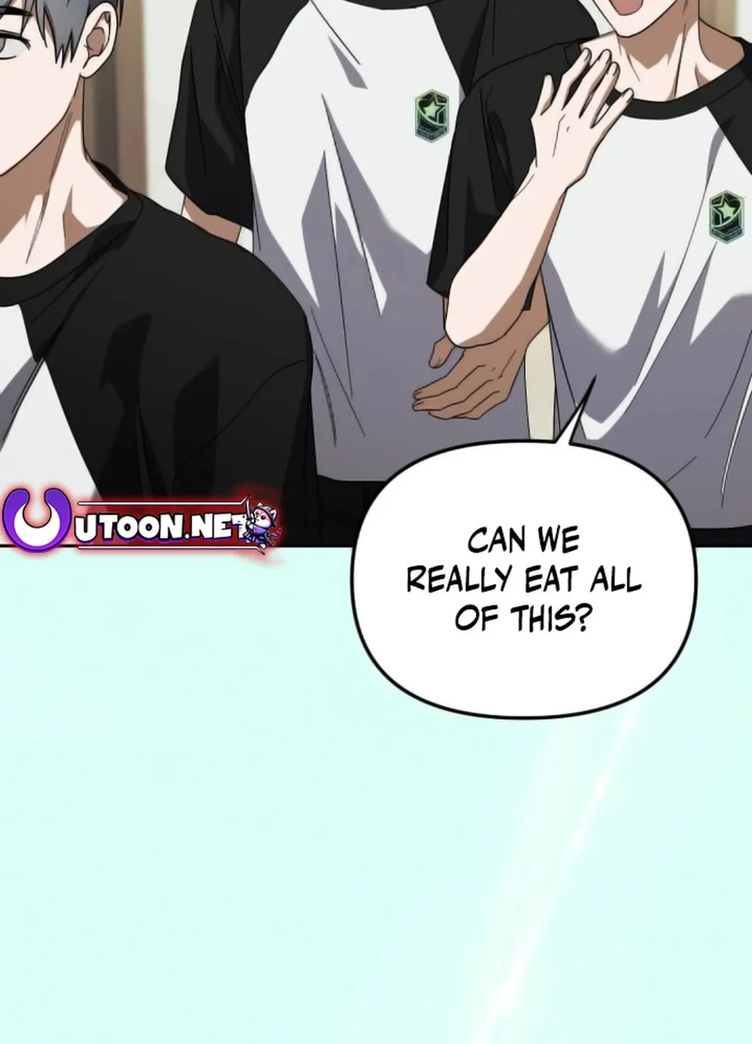 I Became the Youngest Member of Top Idol Chapter 32 page 16 - 