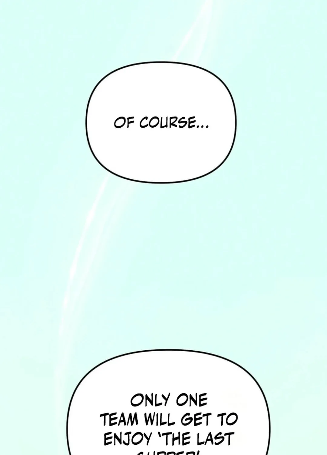I Became the Youngest Member of Top Idol Chapter 32 page 17 - 