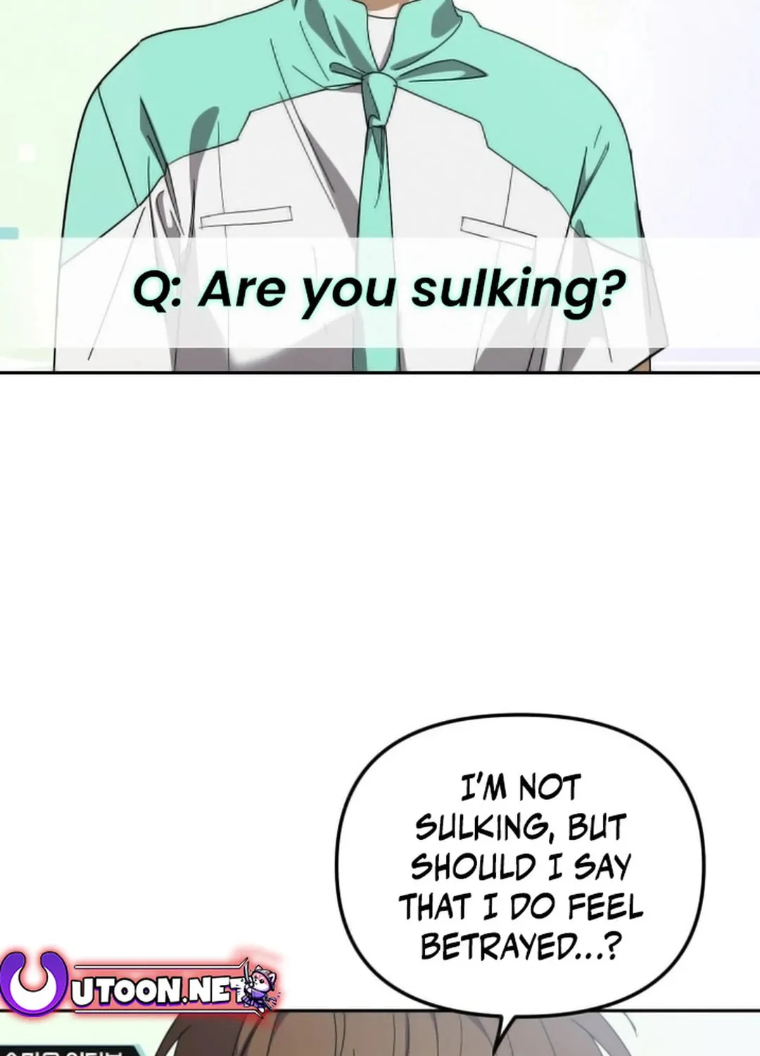 I Became the Youngest Member of Top Idol Chapter 32 page 3 - 