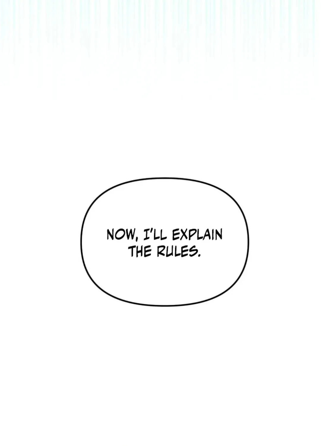 I Became the Youngest Member of Top Idol Chapter 32 page 21 - 