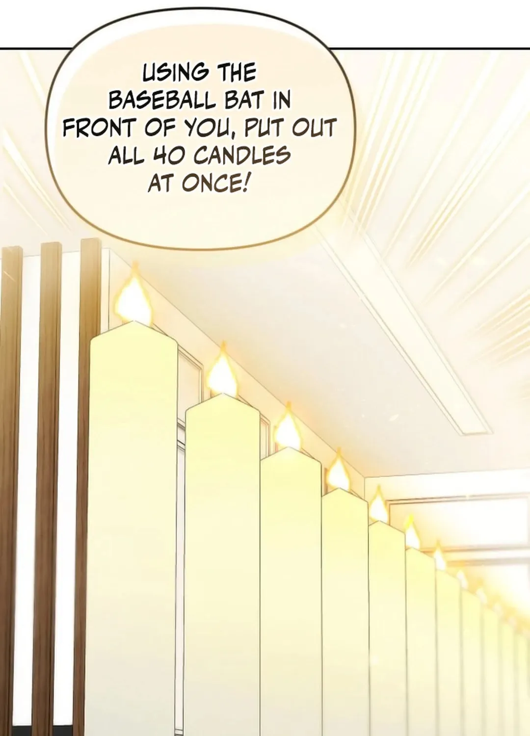 I Became the Youngest Member of Top Idol Chapter 32 page 22 - 
