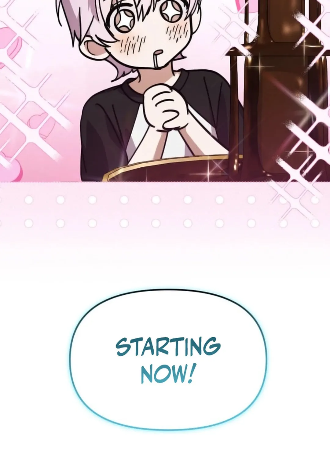 I Became the Youngest Member of Top Idol Chapter 32 page 26 - 