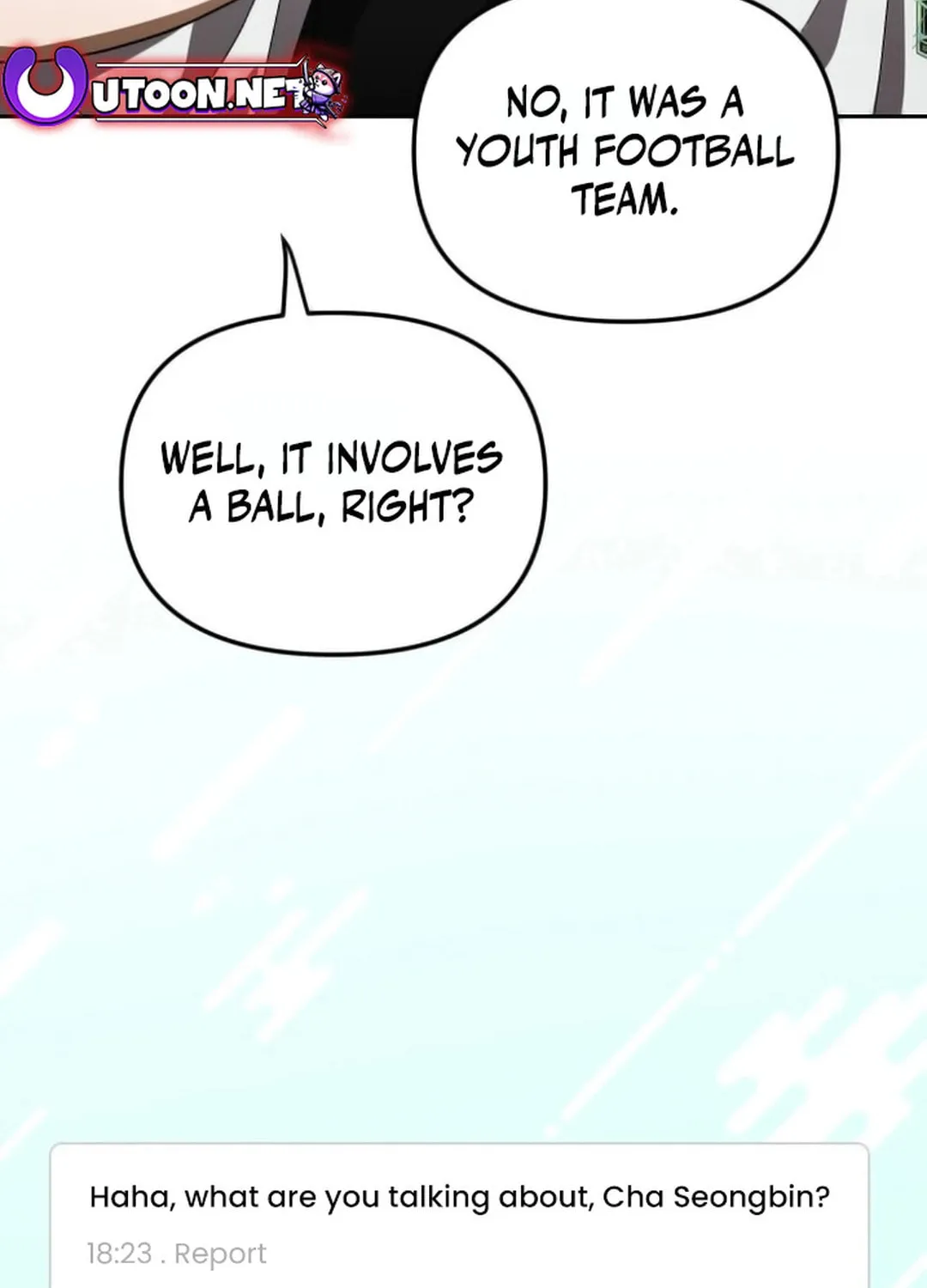 I Became the Youngest Member of Top Idol Chapter 32 page 35 - 