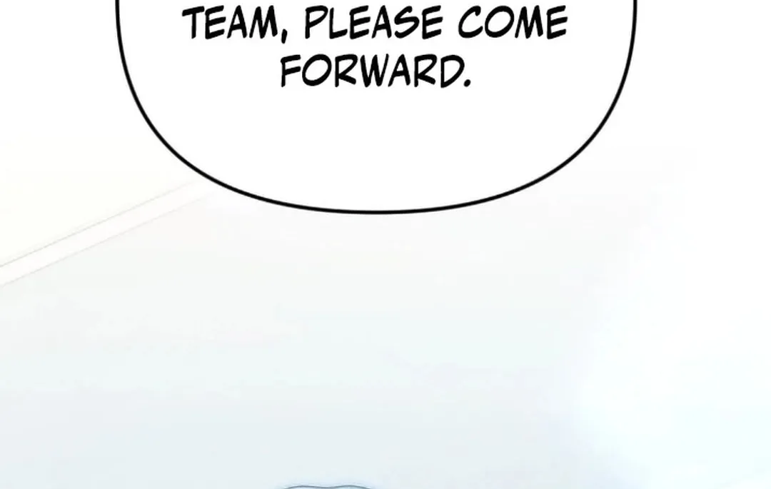 I Became the Youngest Member of Top Idol Chapter 32 page 39 - 