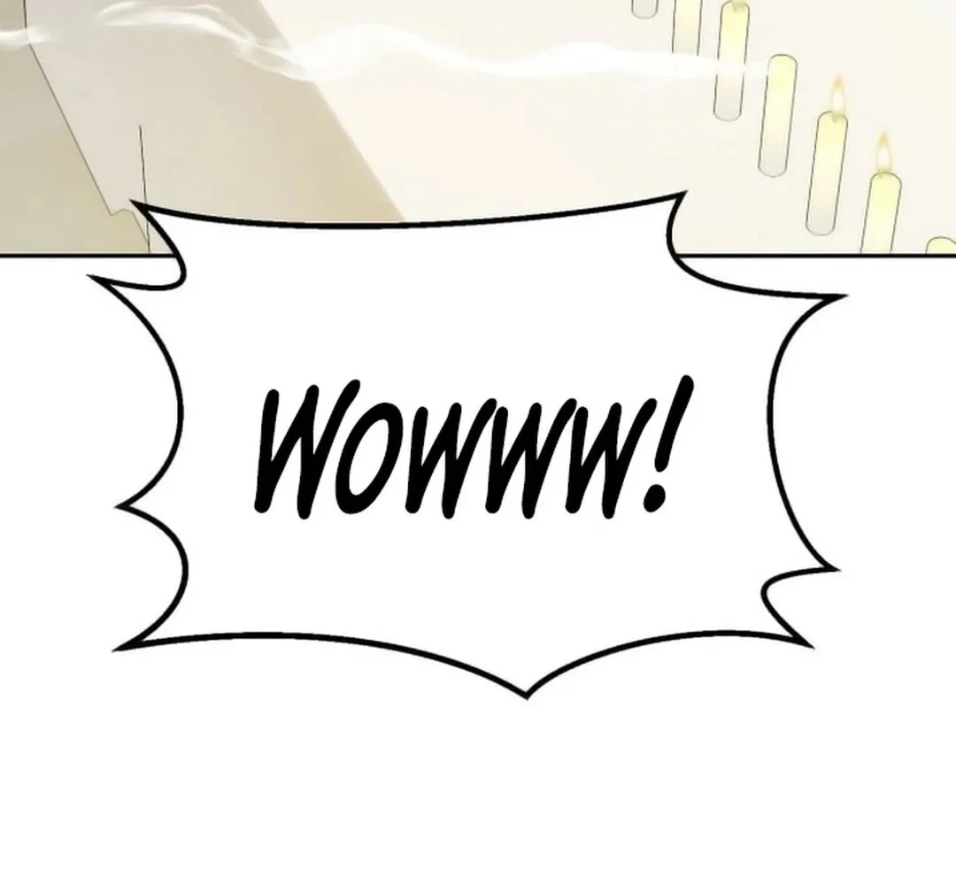 I Became the Youngest Member of Top Idol Chapter 32 page 46 - 