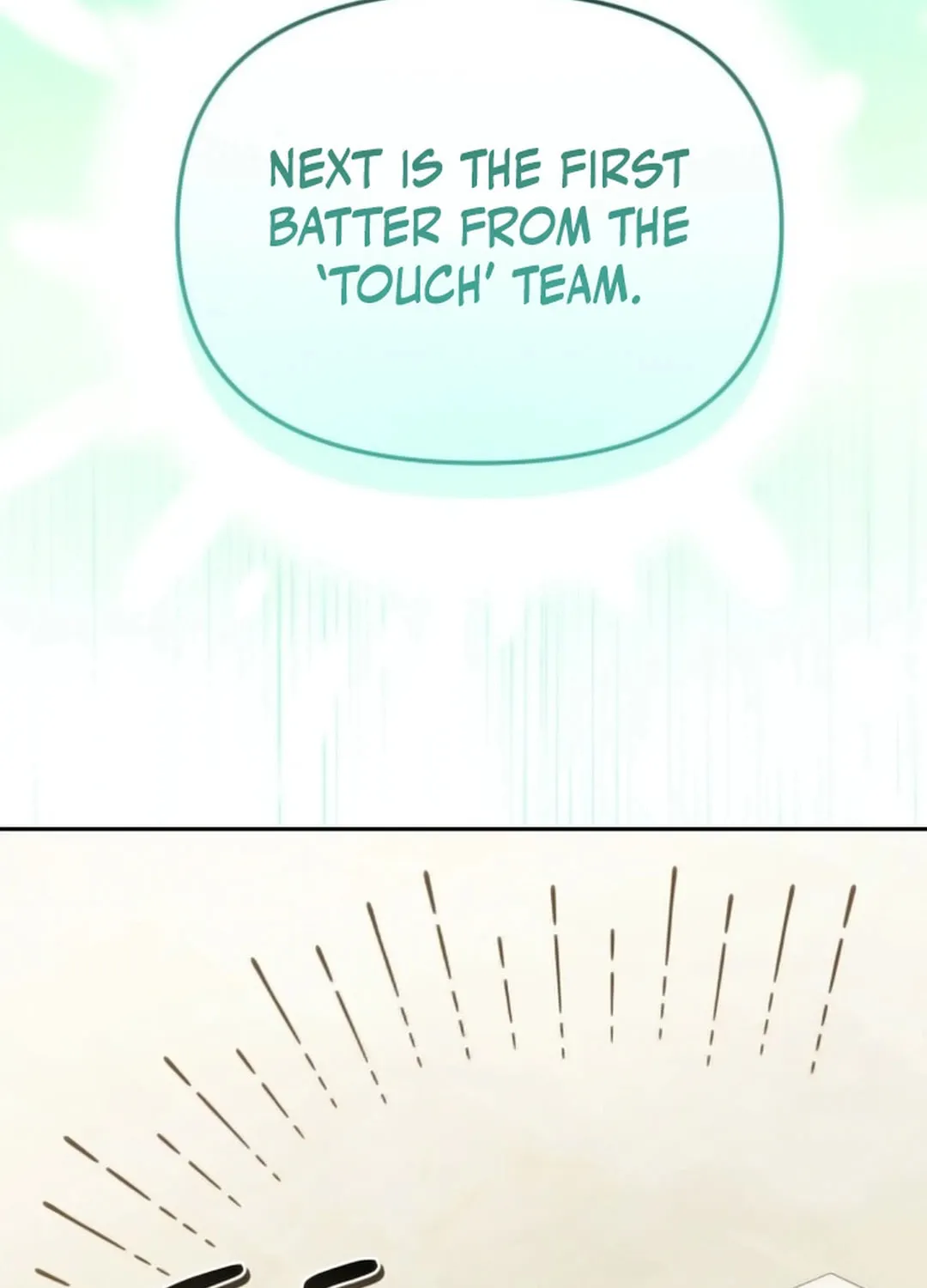 I Became the Youngest Member of Top Idol Chapter 32 page 49 - 