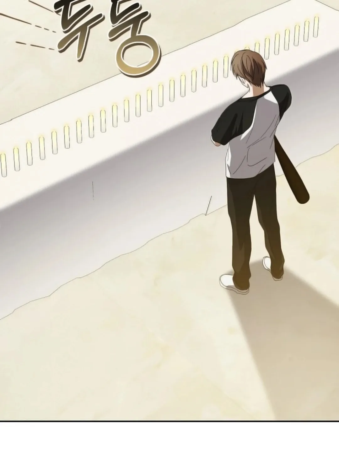 I Became the Youngest Member of Top Idol Chapter 32 page 50 - 