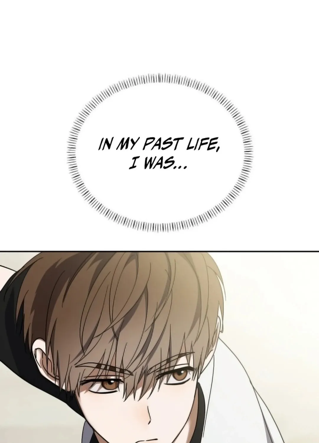 I Became the Youngest Member of Top Idol Chapter 32 page 61 - 