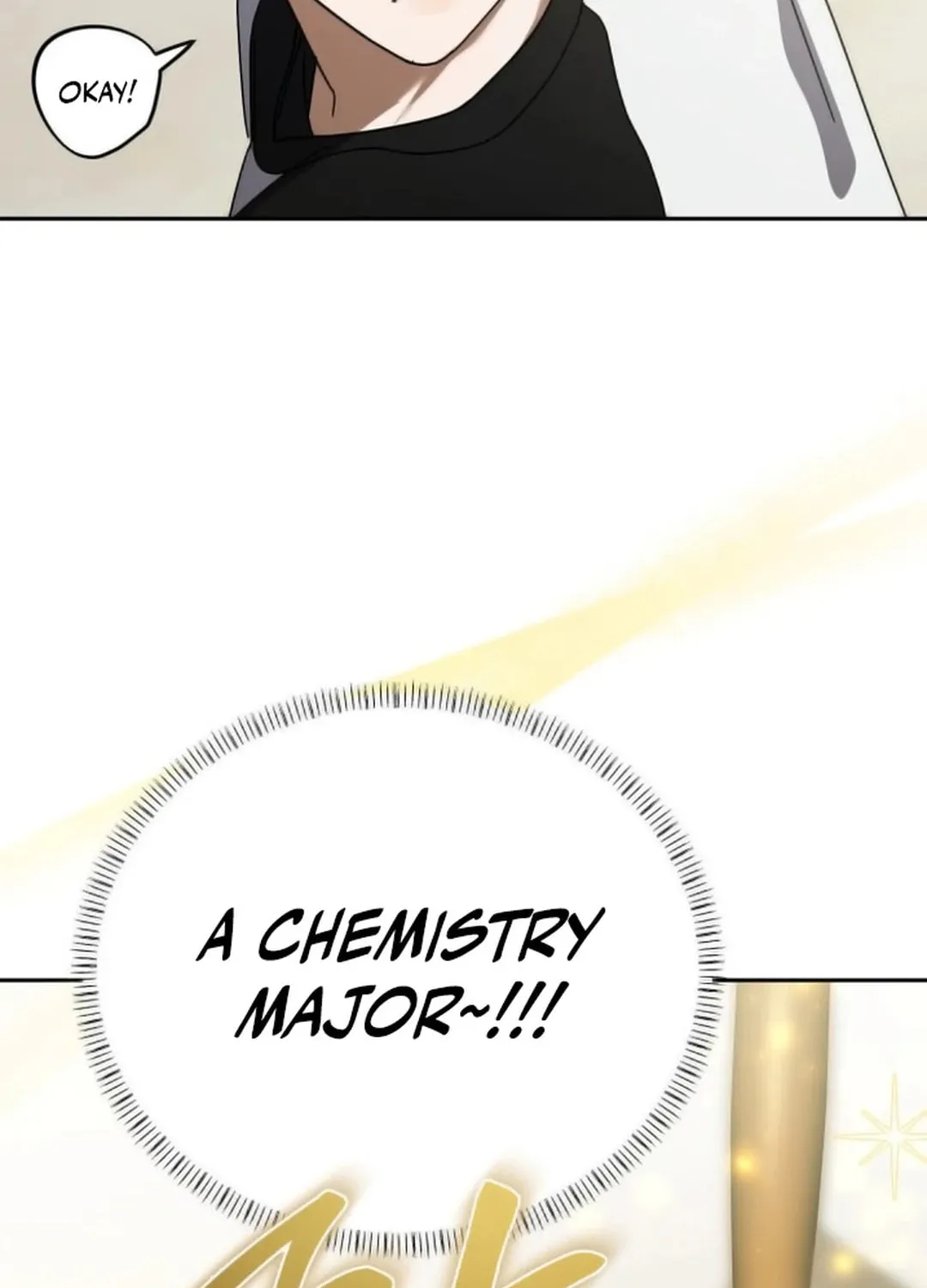 I Became the Youngest Member of Top Idol Chapter 32 page 62 - 