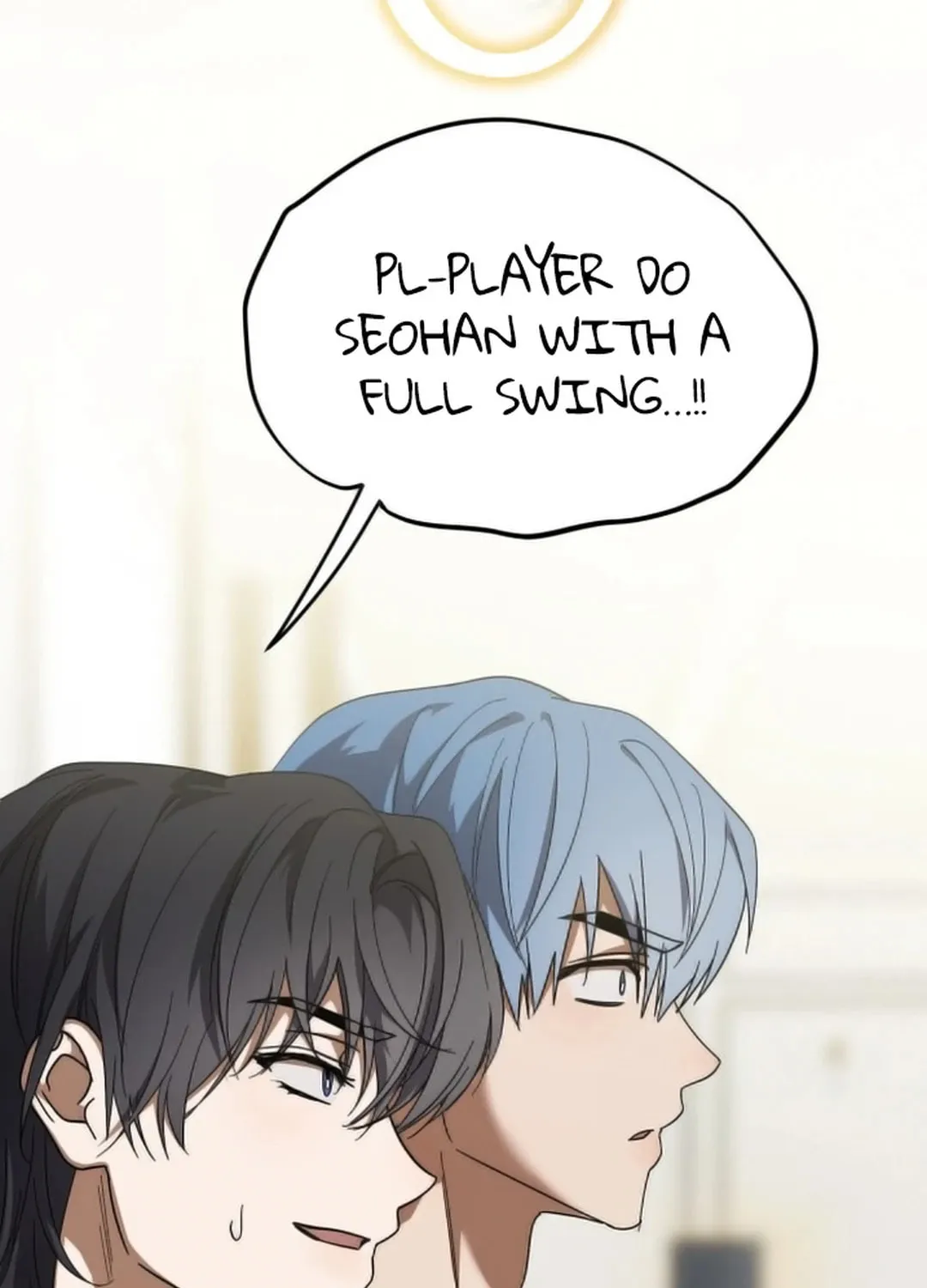 I Became the Youngest Member of Top Idol Chapter 32 page 68 - 