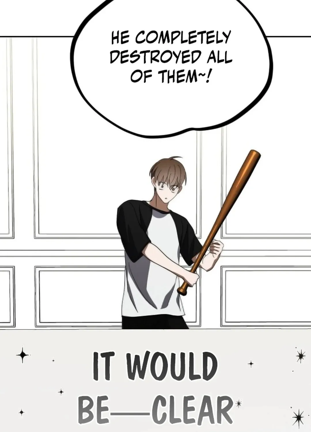 I Became the Youngest Member of Top Idol Chapter 32 page 72 - 
