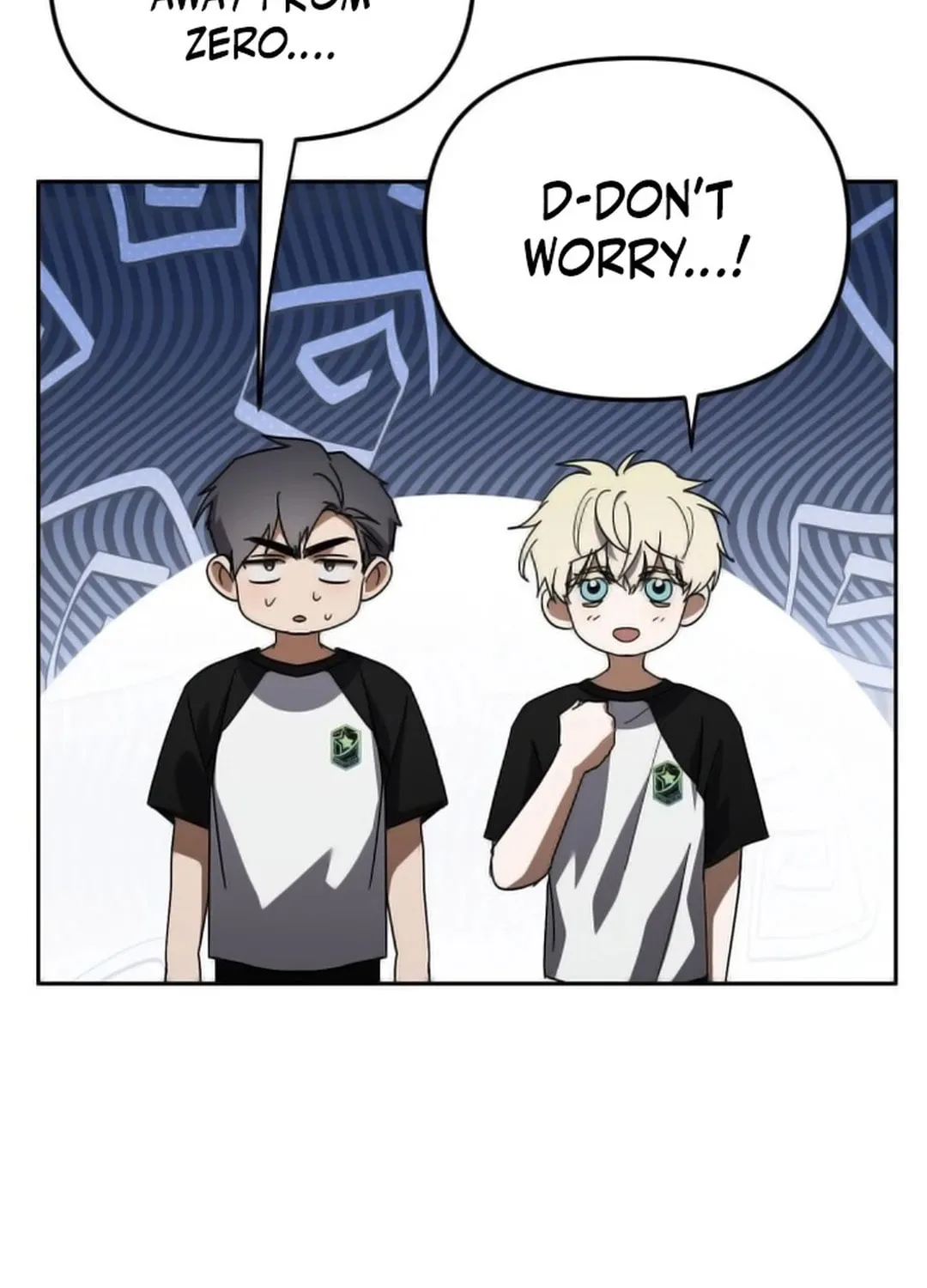 I Became the Youngest Member of Top Idol Chapter 32 page 77 - 