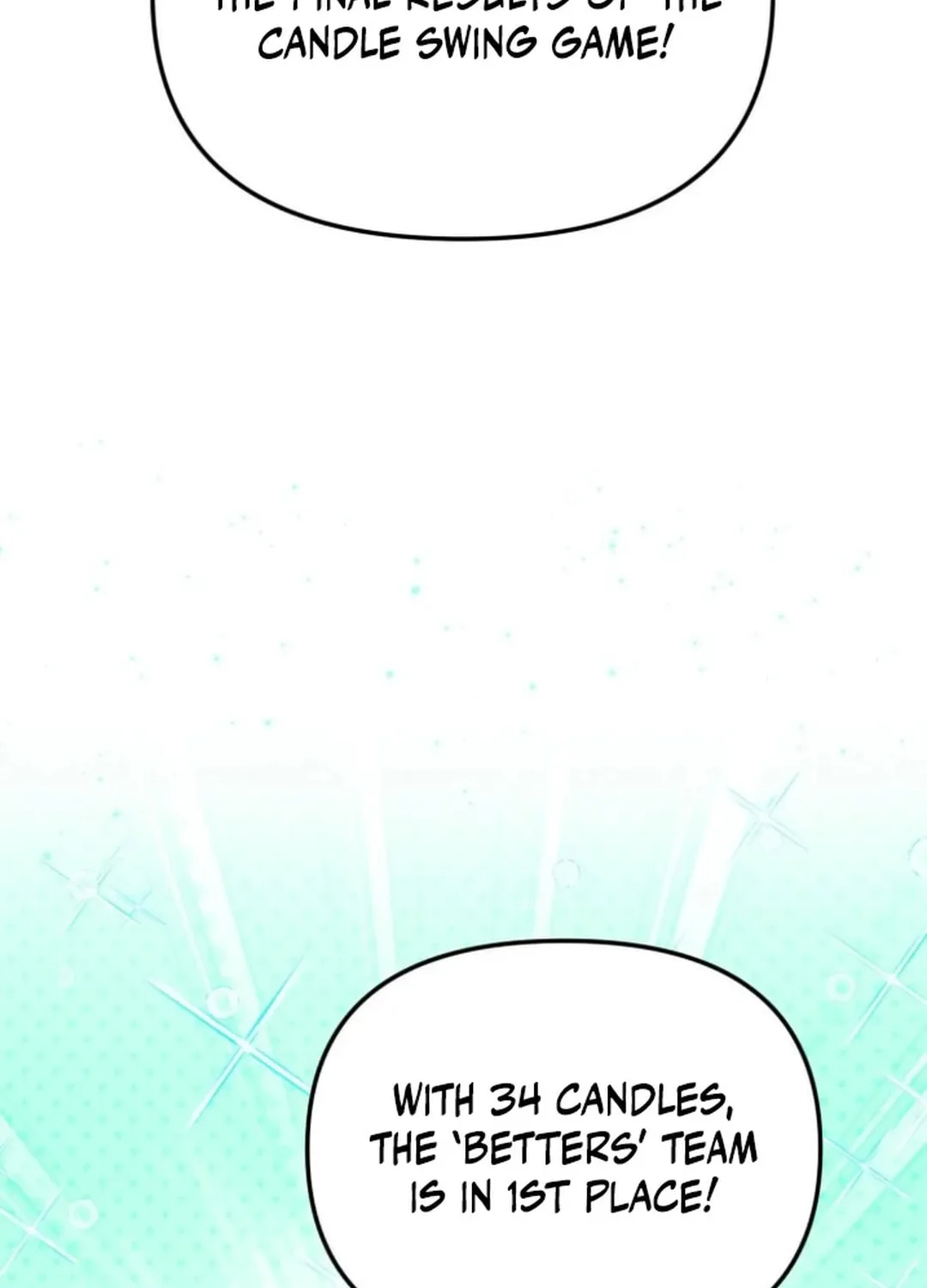 I Became the Youngest Member of Top Idol Chapter 32 page 84 - 