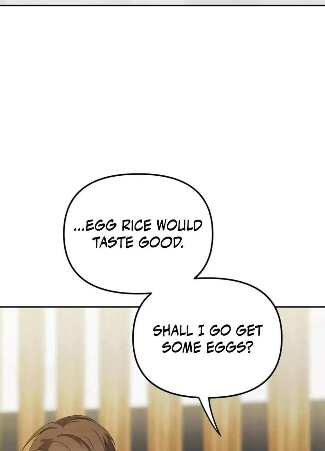 I Became the Youngest Member of Top Idol Chapter 32 page 88 - 