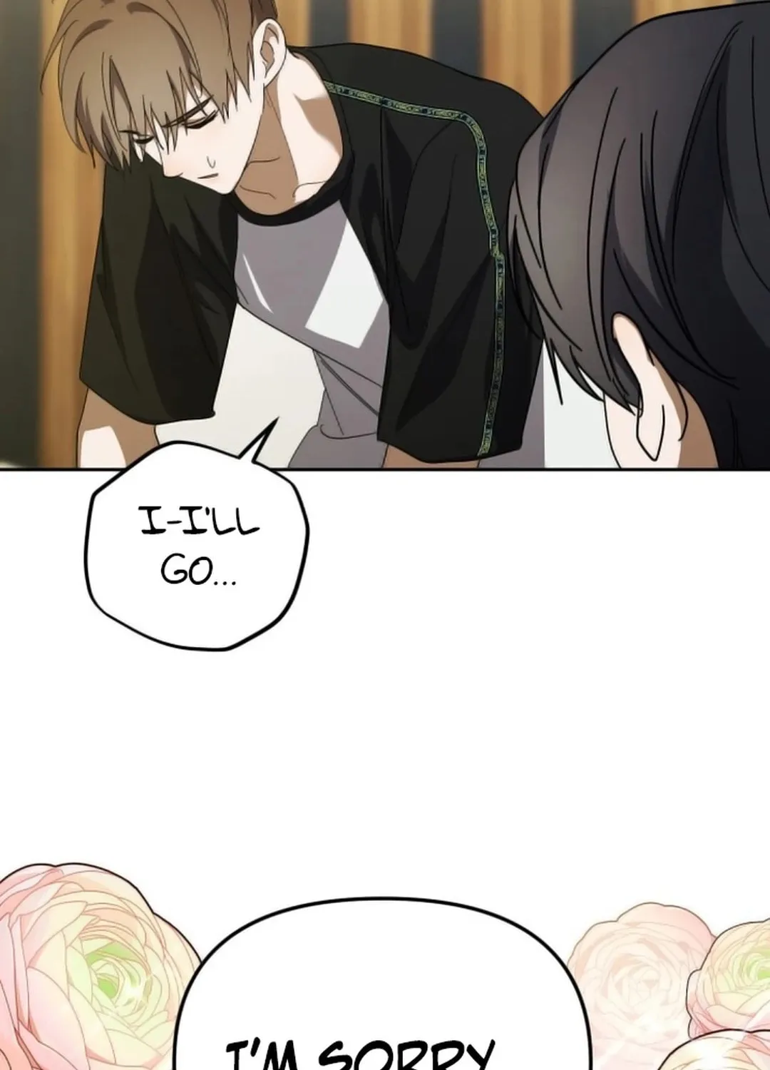 I Became the Youngest Member of Top Idol Chapter 32 page 89 - 